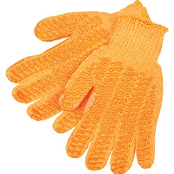 Honeycomb Glove L
