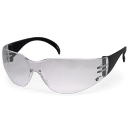 Citation Series 931 Super Lightweight Wraparound