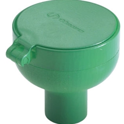 Haws Replacment Eye/Face Wash Head