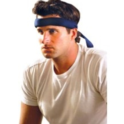 MiraCool Headband