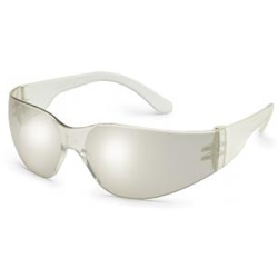 Starlite Small I/O Lens Safety Glass