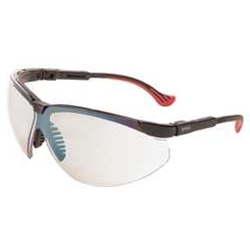 Genesis XC SCT-Reflect 50 Ultra-dura