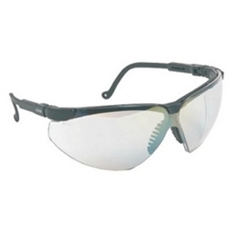 Genesis XC Shade 5.0 Infra-dura