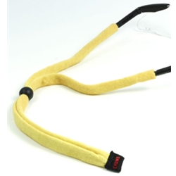 FR Kevlar Eyewear Retainer