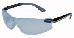 Virtua V4 Gray anti-fog