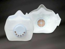 Smart Mask N100 10/Box
