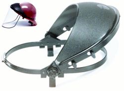 282-B cap adapter bulk