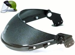 382-B cap adapter