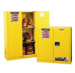 Shelf for 30- & 45-gal. 43" W cabinet