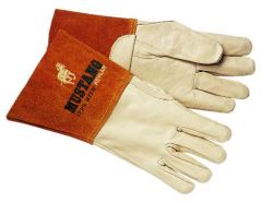 Mig/Tig welding gloves