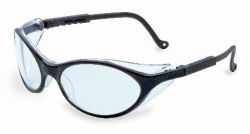 Bandit SCT-Reflect 50 Ultra-dura Black Frame