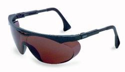 Skyper Shade 3.0 Infra-dura